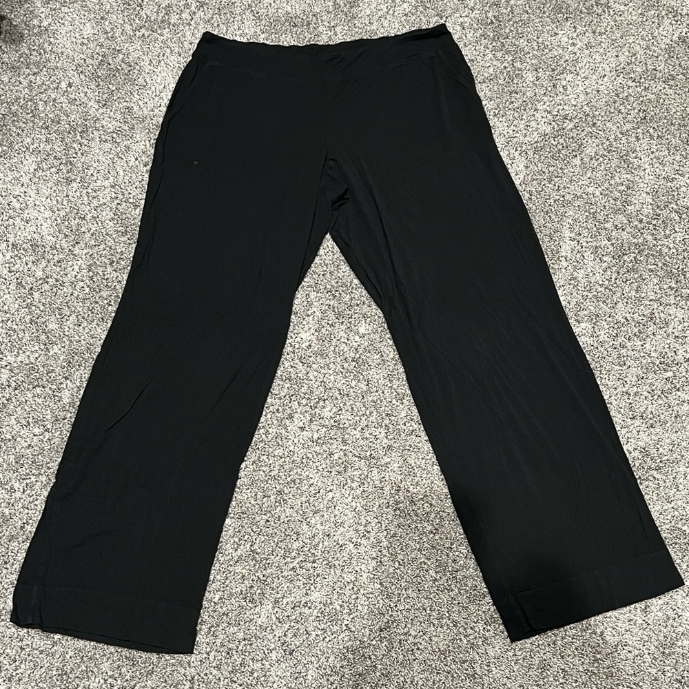 Soma Cool Nights Pajama Pant